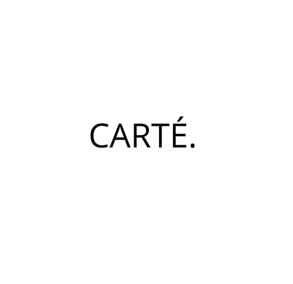 carte.cph